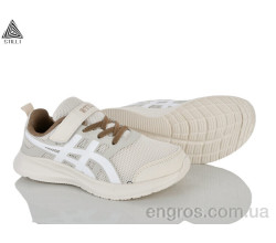 Кроссовки STILLI KIDS